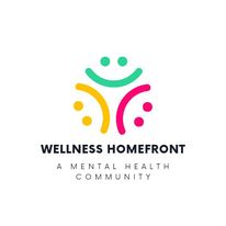 Wellness HomeFront